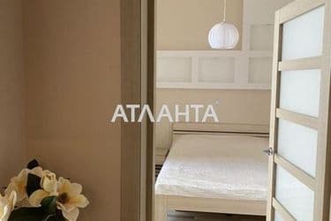 1-room apartment apartment by the address st. Literaturnaya (area 62 m²) - Atlanta.ua - photo 30