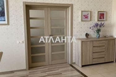 1-room apartment apartment by the address st. Literaturnaya (area 62 m²) - Atlanta.ua - photo 32