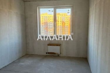 1-кімнатна квартира за адресою вул. Перлинна (площа 44,8 м²) - Atlanta.ua - фото 6