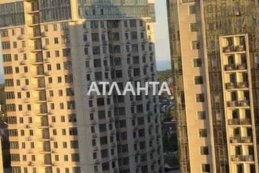 1-кімнатна квартира за адресою вул. Перлинна (площа 44,8 м²) - Atlanta.ua - фото 7