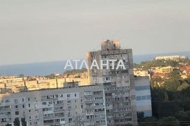 1-кімнатна квартира за адресою вул. Перлинна (площа 44,8 м²) - Atlanta.ua - фото 8