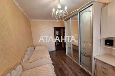 3-кімнатна квартира за адресою вул. Анатолія Бортняка (площа 87,4 м²) - Atlanta.ua - фото 11
