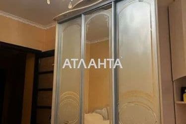 3-кімнатна квартира за адресою вул. Анатолія Бортняка (площа 87,4 м²) - Atlanta.ua - фото 12