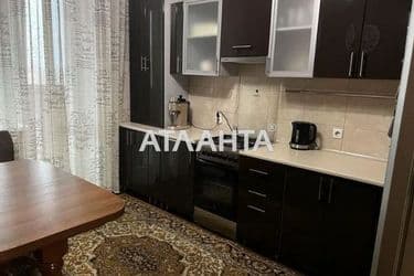 3-кімнатна квартира за адресою вул. Анатолія Бортняка (площа 87,4 м²) - Atlanta.ua - фото 15