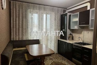 3-кімнатна квартира за адресою вул. Анатолія Бортняка (площа 87,4 м²) - Atlanta.ua - фото 16