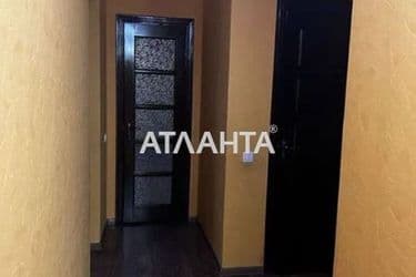 3-кімнатна квартира за адресою вул. Анатолія Бортняка (площа 87,4 м²) - Atlanta.ua - фото 17