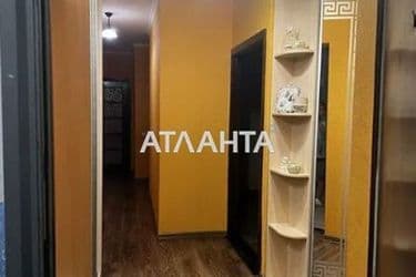 3-кімнатна квартира за адресою вул. Анатолія Бортняка (площа 87,4 м²) - Atlanta.ua - фото 18