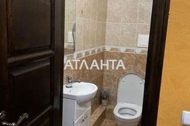 3-кімнатна квартира за адресою вул. Анатолія Бортняка (площа 87,4 м²) - Atlanta.ua - фото 20