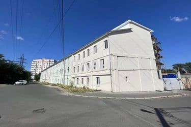 1-кімнатна квартира за адресою Будівельний пров. (площа 13,5 м²) - Atlanta.ua - фото 9