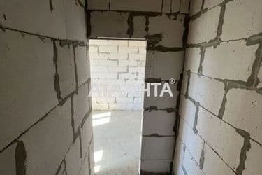 1-кімнатна квартира за адресою Будівельний пров. (площа 13,5 м²) - Atlanta.ua - фото 11