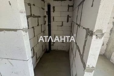1-кімнатна квартира за адресою Будівельний пров. (площа 13,5 м²) - Atlanta.ua - фото 12