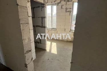 1-кімнатна квартира за адресою Будівельний пров. (площа 13,5 м²) - Atlanta.ua - фото 13