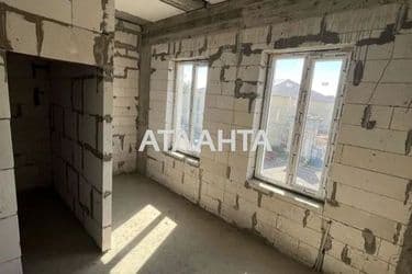 1-кімнатна квартира за адресою Будівельний пров. (площа 13,5 м²) - Atlanta.ua - фото 14