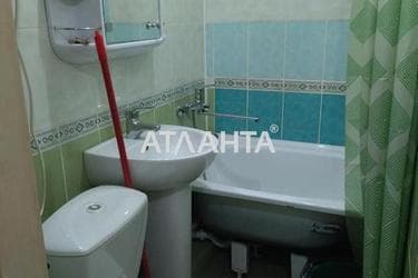 1-room apartment apartment by the address st. Stolbovaya (area 22 m²) - Atlanta.ua - photo 15