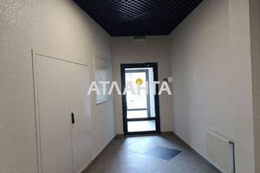 1-комнатная квартира по адресу Курортный пер. (площадь 47,9 м²) - Atlanta.ua - фото 34