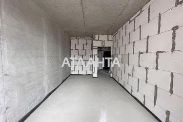 1-комнатная квартира по адресу Курортный пер. (площадь 47,9 м²) - Atlanta.ua - фото 24