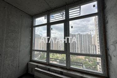 1-комнатная квартира по адресу Курортный пер. (площадь 47,9 м²) - Atlanta.ua - фото 20