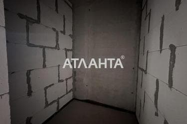 1-комнатная квартира по адресу Курортный пер. (площадь 47,9 м²) - Atlanta.ua - фото 25