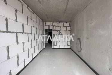 1-комнатная квартира по адресу Курортный пер. (площадь 47,9 м²) - Atlanta.ua - фото 27