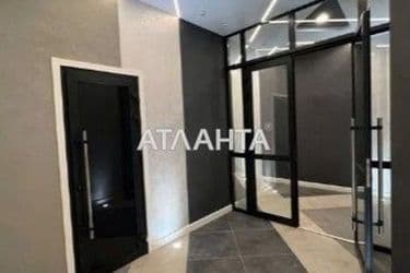 1-комнатная квартира по адресу Курортный пер. (площадь 47,7 м²) - Atlanta.ua - фото 39