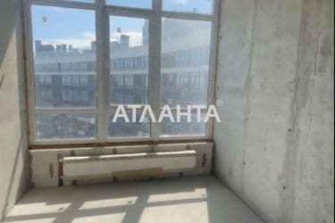 1-комнатная квартира по адресу Курортный пер. (площадь 47,7 м²) - Atlanta.ua - фото 26