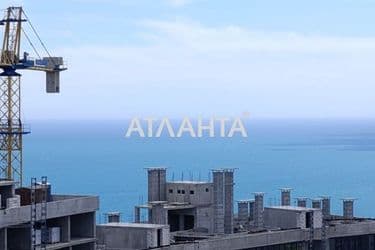 1-комнатная квартира по адресу Курортный пер. (площадь 47,7 м²) - Atlanta.ua - фото 28