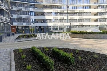 1-комнатная квартира по адресу Курортный пер. (площадь 47,7 м²) - Atlanta.ua - фото 41