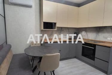 Комерційна нерухомість за адресою вул. Головатого отам. (площа 355 м²) - Atlanta.ua - фото 30