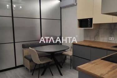 Комерційна нерухомість за адресою вул. Головатого отам. (площа 355 м²) - Atlanta.ua - фото 31