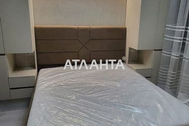 Комерційна нерухомість за адресою вул. Головатого отам. (площа 355 м²) - Atlanta.ua - фото 28