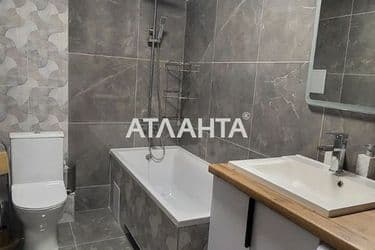 Комерційна нерухомість за адресою вул. Головатого отам. (площа 355 м²) - Atlanta.ua - фото 32