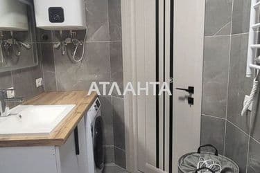 Комерційна нерухомість за адресою вул. Головатого отам. (площа 355 м²) - Atlanta.ua - фото 33