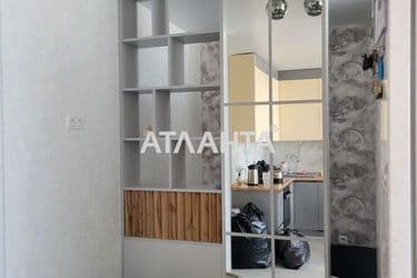 Комерційна нерухомість за адресою вул. Головатого отам. (площа 355 м²) - Atlanta.ua - фото 34