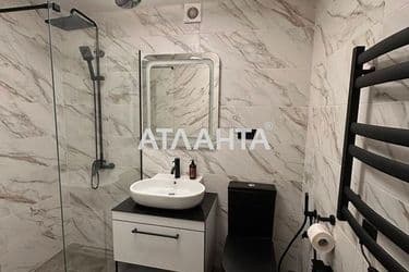 Комерційна нерухомість за адресою вул. Головатого отам. (площа 355 м²) - Atlanta.ua - фото 35