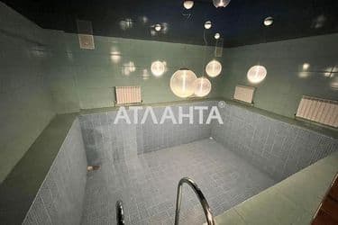 Комерційна нерухомість за адресою вул. Головатого отам. (площа 355 м²) - Atlanta.ua - фото 37