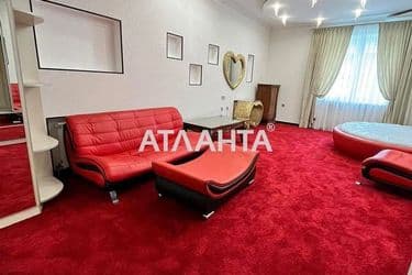 Комерційна нерухомість за адресою вул. Головатого отам. (площа 355 м²) - Atlanta.ua - фото 26