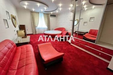 Комерційна нерухомість за адресою вул. Головатого отам. (площа 355 м²) - Atlanta.ua - фото 25