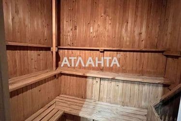 Комерційна нерухомість за адресою вул. Головатого отам. (площа 355 м²) - Atlanta.ua - фото 38