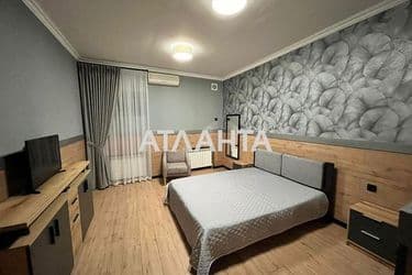 Комерційна нерухомість за адресою вул. Головатого отам. (площа 355 м²) - Atlanta.ua - фото 27