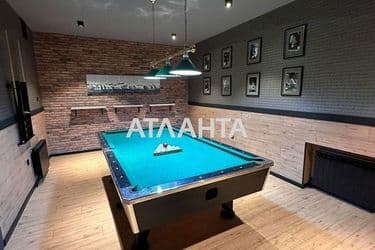 Комерційна нерухомість за адресою вул. Головатого отам. (площа 355 м²) - Atlanta.ua - фото 36