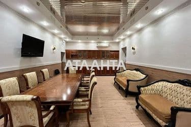 Комерційна нерухомість за адресою вул. Головатого отам. (площа 355 м²) - Atlanta.ua - фото 24