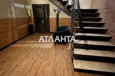 Комерційна нерухомість за адресою вул. Головатого отам. (площа 355 м²) - Atlanta.ua - фото 39