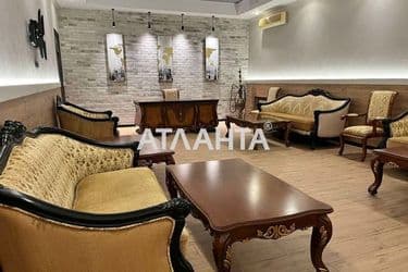 Комерційна нерухомість за адресою вул. Головатого отам. (площа 355 м²) - Atlanta.ua - фото 23