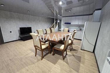 Комерційна нерухомість за адресою вул. Головатого отам. (площа 355 м²) - Atlanta.ua - фото 43