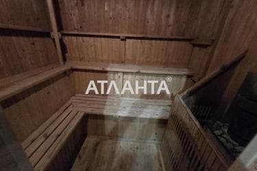 Комерційна нерухомість за адресою вул. Головатого отам. (площа 355 м²) - Atlanta.ua - фото 44
