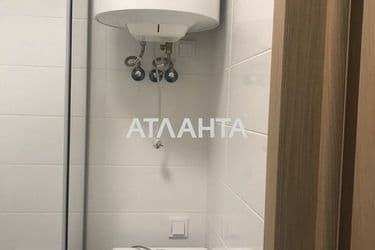 1-кімнатна квартира за адресою вул. Генуезька (площа 37 м²) - Atlanta.ua - фото 19