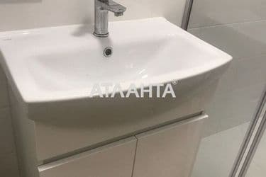 1-кімнатна квартира за адресою вул. Генуезька (площа 37 м²) - Atlanta.ua - фото 21