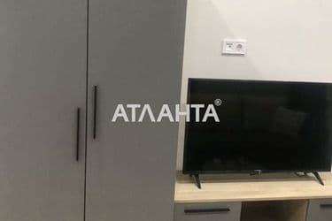 1-кімнатна квартира за адресою вул. Генуезька (площа 37 м²) - Atlanta.ua - фото 18