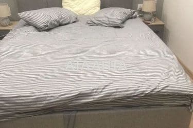 1-кімнатна квартира за адресою вул. Генуезька (площа 37 м²) - Atlanta.ua - фото 17