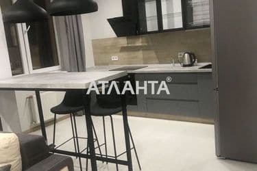 1-кімнатна квартира за адресою вул. Генуезька (площа 37 м²) - Atlanta.ua - фото 13